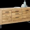 Sideboard Tina Eiche