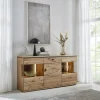 Sideboard Tunis Asteiche