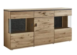 Sideboard Tunis Asteiche