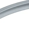 Silit Silikon Gummiring 22 cm