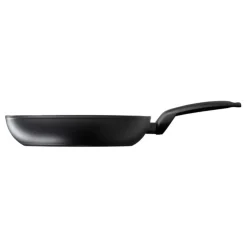 Silit Stielpfanne Merida Ø 28 cm
