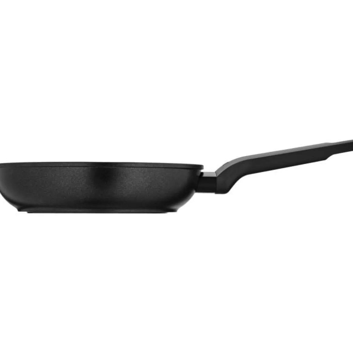 Silit Stielpfanne Merida Ø 24 cm