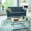 2,5-Sitzer Sofa Bendigo