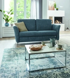 2,5-Sitzer Sofa Bendigo