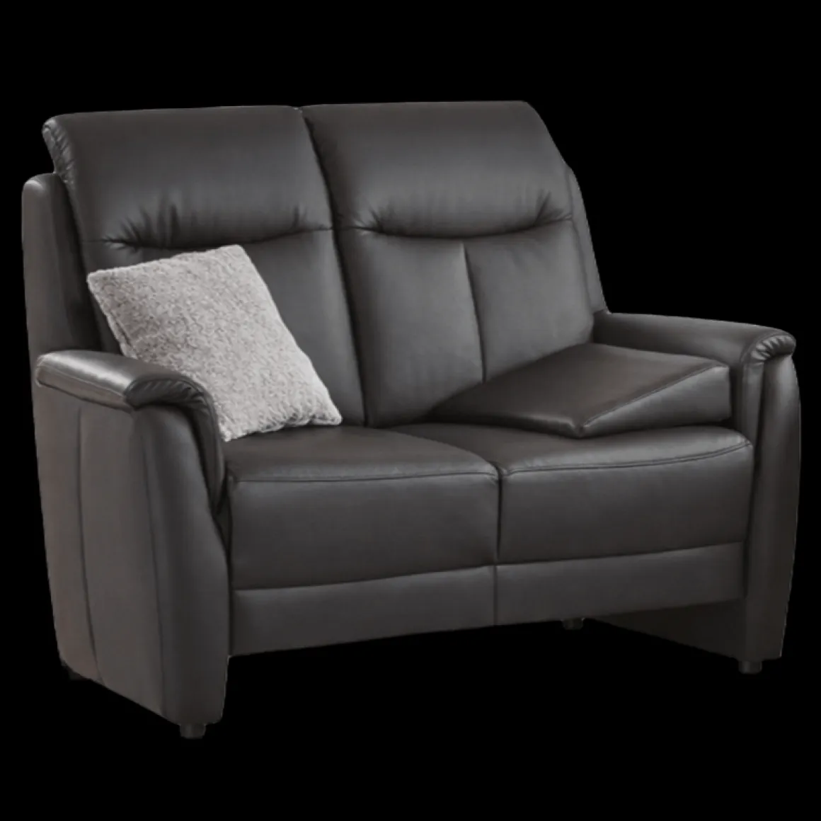 2-Sitzer Sofa Wiesmoor