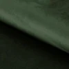 Sofa Ria 2-Sitzer Grün