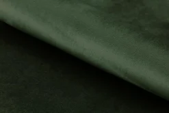 Sofa Ria 3-Sitzer Grün