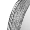 Spiegel Lalita Silber 56 x 57 cm
