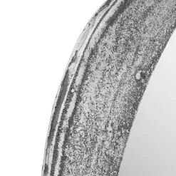 Spiegel Lalita Silber 56 x 57 cm