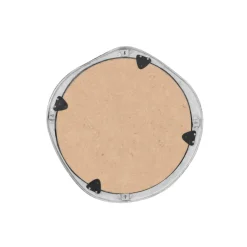 Spiegel Lalita Silber 56 x 57 cm