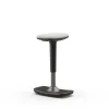 Stehhilfe Timmi Black