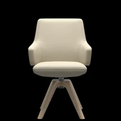 Stressless Armlehnstuhl Batick Cream