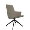 Stressless Armlehnstuhl Laurel L Cream