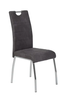 Stuhl Susi