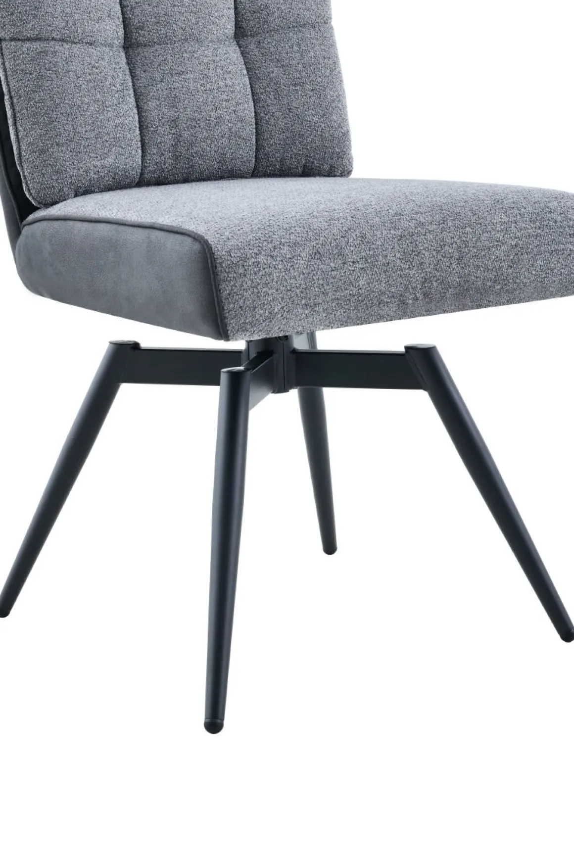 Stuhl Tomar