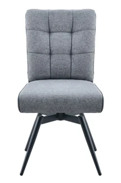 Stuhl Tomar