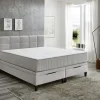 Sun Garden Boxbett Wien 180 x200 cm