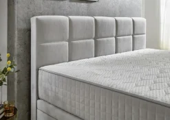 Sun Garden Boxbett Wien 180 x200 cm