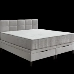 Sun Garden Boxbett Wien 180 x200 cm