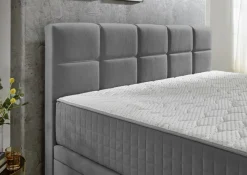 Sun Garden Boxbett Wien 180 x200 cm