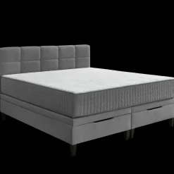 Sun Garden Boxbett Wien 180 x200 cm