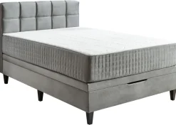 Sun Garden Boxbett Wien 140 x 200 cm