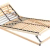 Sun Garden Lattenrahmen KF Brillant 90 x 200 cm