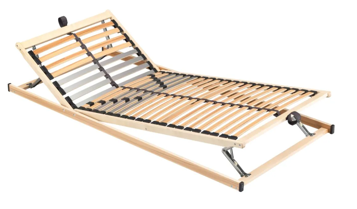 Sun Garden Lattenrahmen KF Brillant 90 x 200 cm