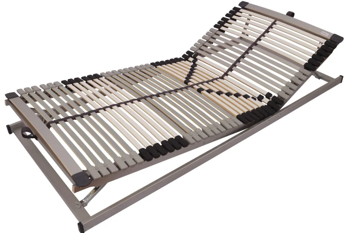 Sun Garden Lattenrahmen L4050 KF Classic 90 x 200 cm