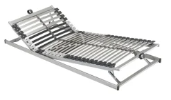 Sun Garden Lattenrahmen L2020 KF Diamant 90 x 200 cm