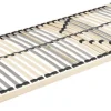 Sun Garden Lattenrahmen L2040 NV Brillant