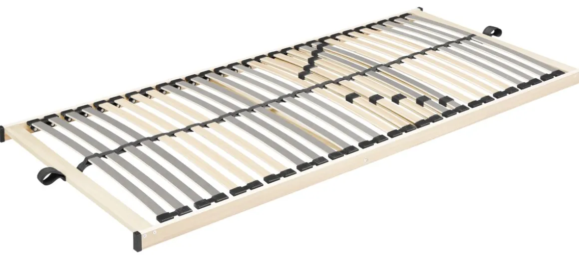 Sun Garden Lattenrahmen L2040 NV Brillant
