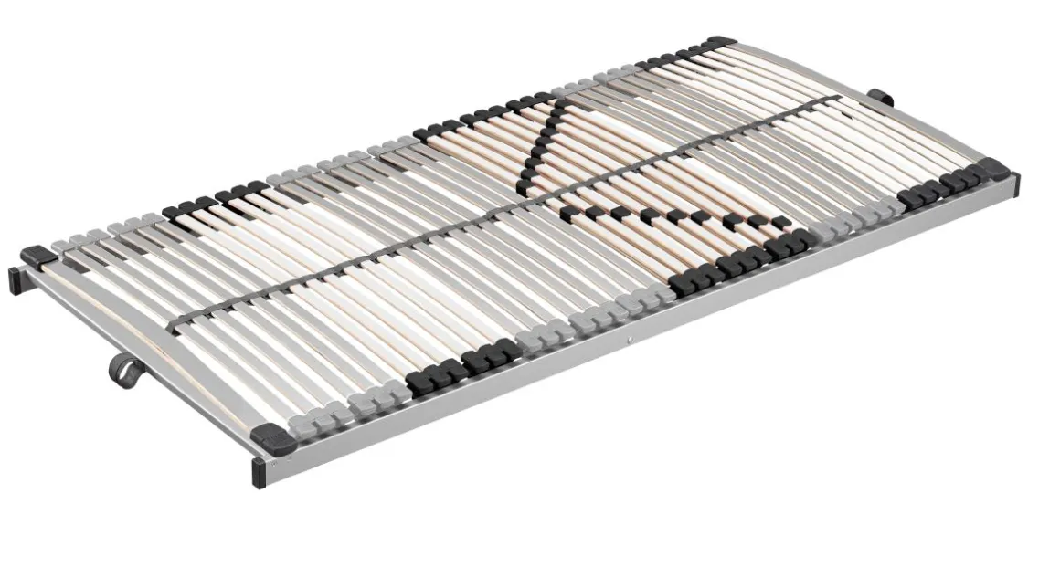Sun Garden Lattenrahmen L4050 NV Classic 90 x 200 cm