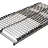 Sun Garden Lattenrahmen L2020 NV Diamant 90 x 200 cm