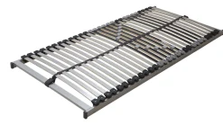 Sun Garden Lattenrahmen L2020 NV Diamant 90 x 200 cm