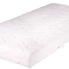 Sun Garden Matratze ComfortPur 90 x 200 cm