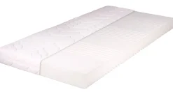 Sun Garden Matratze ComfortPur 90 x 200 cm