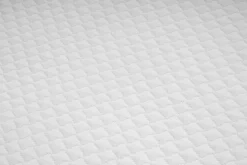 Sun Garden Matratze G490 Gel 90 x 200 cm