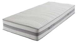 Sun Garden Matratze K670 DormiPur 90 x 200 cm