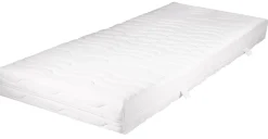 Sun Garden Matratze K430 DormiPur 90 x 200 cm
