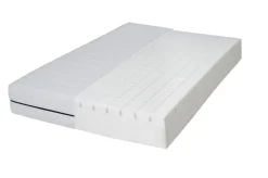 Sun Garden Matratze P1480 ComfortPur 90 x 200 cm