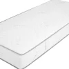 Sun Garden Matratze P2620 ComfortPur 90 x 200 cm