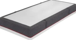 Sun Garden Matratze T1710 DormiSpring 90 x 200 cm