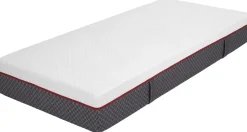Sun Garden Matratze T1710 DormiSpring 90 x 200 cm