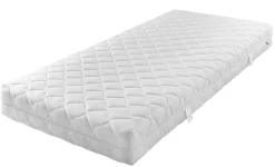 Sun Garden Matratze T100 Dormi Spring 160 x 200 cm