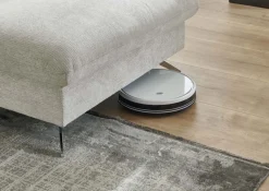 Systempolster Ecksofa 24057