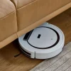 Systempolster Ecksofa 24126