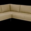Systempolster Ecksofa 24126