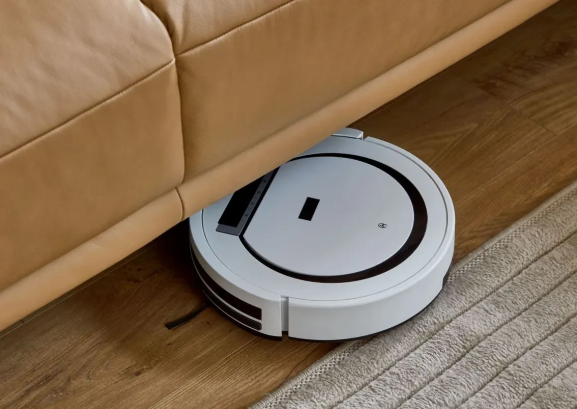 Systempolster Ecksofa 24126