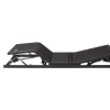 Tempur Lattenrahmen Ergo Smart Base 90 x 200 cm